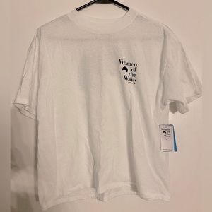 O’Neill Graphic Tee